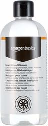 AmazonBasics Nettoyant pour roues vaporisateur de 500 ml