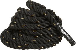 AmazonBasics Exercise Rope