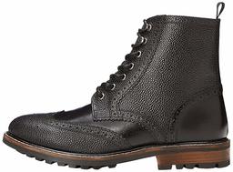 find. Myro Botas Clasicas, Negro (Black), 47 EU