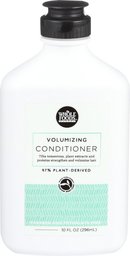 Whole Foods Market, Volumizing Conditioner, 10 Fl Oz