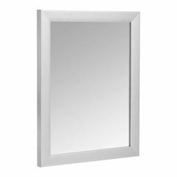 Amazon Basics Rectangular Wall Mirror 16