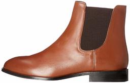 Amazon Brand: find. Andy Classic Ladies’ Chelsea Boots