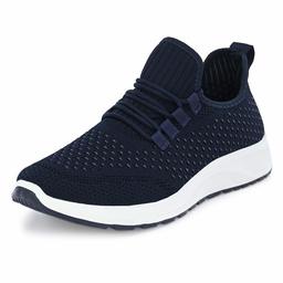 Klepe Men's Running Shoes