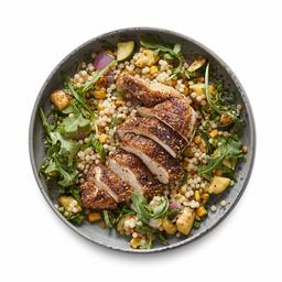 AMAZON Zaatar Chicken, 41 OZ