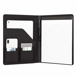 AmazonBasics Professional Padfolio