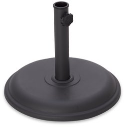 Strathwood Barnes Umbrella Base