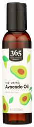 365 Everyday Value, Avocado Oil, 4 oz