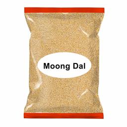 Moong Dal (Yellow), 1 Kg