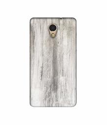 Amazon Brand - Solimo Designer Wooden Texture 3D Printed Hard Back Case Mobile Cover for Lenovo P2