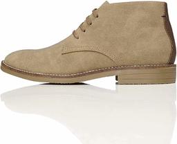 find. Mens Albie Chukka Boots