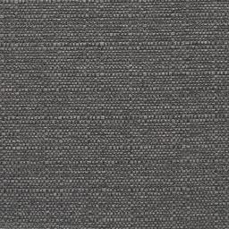 Charcoal Swatch, Ravenna Home