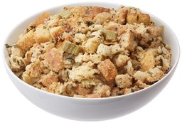 PREPARED FOODS Traditional Stuffing, 32 OZ