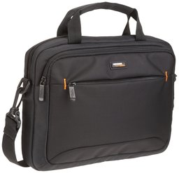 Amazon Basics Laptop Case Pack of 10, NC1305222R1