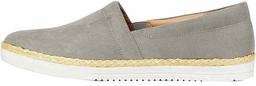 find. Slip On Espadrillas, Grigio ( Grey), 43 EU