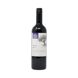 Whole Foods Market Cabernet Merlot Wine, 75cl