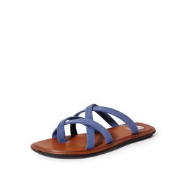 Amazon Brand - Symbol Men's Sandals