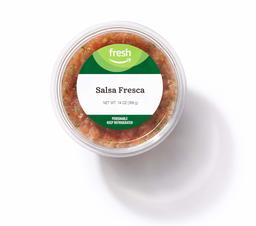 Fresh Brand – Salsa Fresca, 14 oz