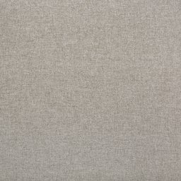 Felt Grey Swatch, Rivet 25010026