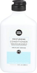 Whole Foods Market, Moisturizing Conditioner, 10 Fl Oz