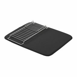 AmazonBasics Drying Rack - 16