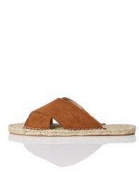 find. Amazon Brand Women's Ming-s-1b-107 Espadrilles