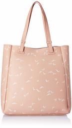 Amazon Brand - Eden & Ivy Women's Handbag (Pink)