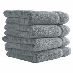 Stone & Beam Classic Egyptian Cotton Towels