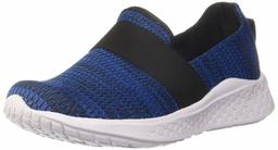 Belini Women's Royal Blue Running Shoes-4 UK (37 EU) (BS 110ROYAL BLUE4)