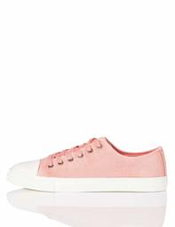 Amazon-Marke: find. V1241a Damen Sneaker