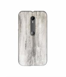 Amazon Brand - Solimo Designer Wooden Texture 3D Printed Hard Back Case Mobile Cover for Motorola Moto G 3rd Generation