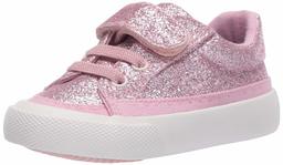 Amazon Essentials Mavuto, Fashion-Sneakers Bébé Fille