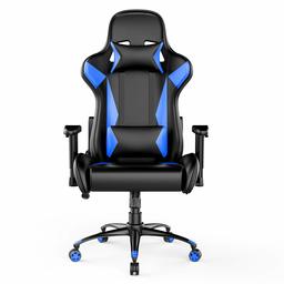 AmazonBasics Gaming Office Chair