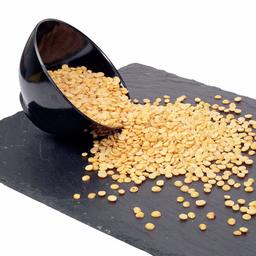 Popular Toor Dal, 1kg