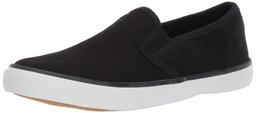 Amazon Essentials Women's Frances Sneaker