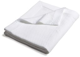 Pinzon by Amazon Pinzón Diamond Matelasse – Edredón