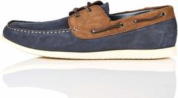 find. Ardmore Boat Shoes, Blue Navy), 11 UK