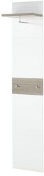 Movian GW-Malou Coat Rack Panel 3968