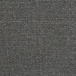 Rivet Flannel Charcoal Swatch, Rivet