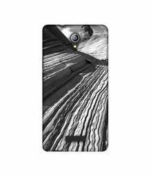 Amazon Brand - Solimo Designer Nature 3D Printed Hard Back Case Mobile Cover for Micromax Canvas Pace 4G Q416