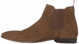 Marca Amazon - find. Albany - Botas Chelsea Hombre