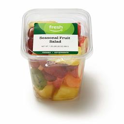 Fresh Brand – Seasonal Fruit Salad, 20 oz