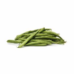 SOUTHERN SELECTS French Beans, 32 OZ