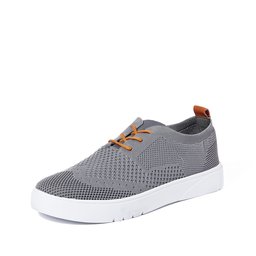 Amazon Brand - Symbol Men's Sneakers