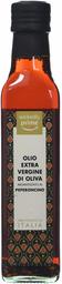 Wickedly Prime Chili Flavored Extra Virgin Olive Oil, 250ml
