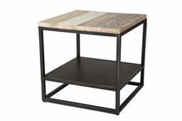 Urban Living End Tables