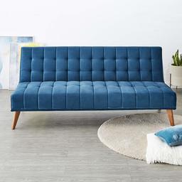 solimo Sofa Cum Bed Luxe