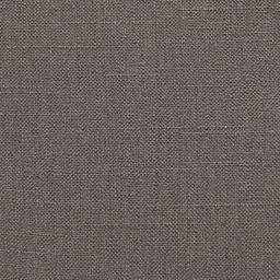 Grey Swatch, Ravenna Home