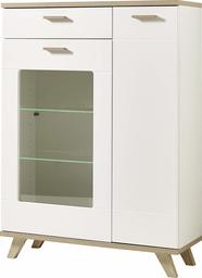 GW-OSLO display cabinet 2291