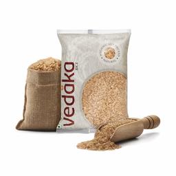 Amazon Brand - Vedaka Matta Rice, Boiled, 1kg