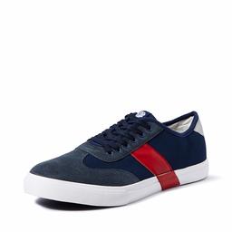 Amazon Brand - Symbol Men's Sneakers